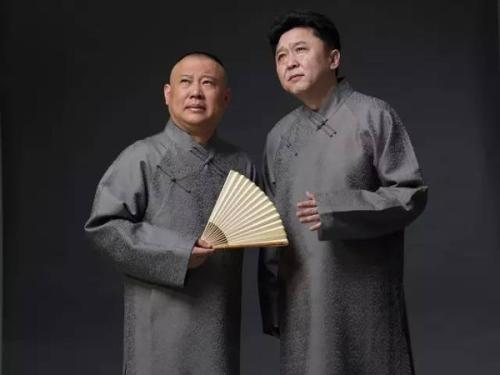 澳门新萄京382223官网版